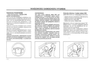 Hyundai-Accent-X3-Pony-Excel-instrukcja-obslugi page 18 min