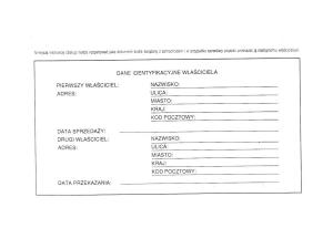 manual--Hyundai-Accent-X3-Pony-Excel-instrukcja page 2 min