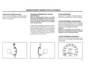 manual--Hyundai-Accent-X3-Pony-Excel-instrukcja page 25 min