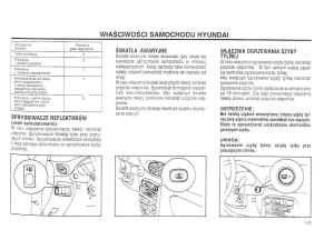 Hyundai-Accent-X3-Pony-Excel-instrukcja-obslugi page 29 min