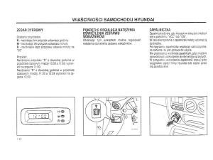 Hyundai-Accent-X3-Pony-Excel-instrukcja-obslugi page 30 min