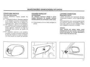 Hyundai-Accent-X3-Pony-Excel-instrukcja-obslugi page 33 min