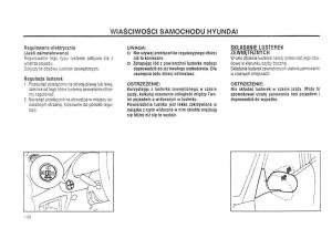 Hyundai-Accent-X3-Pony-Excel-instrukcja-obslugi page 34 min