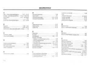 manual--Hyundai-Accent-X3-Pony-Excel-instrukcja page 129 min