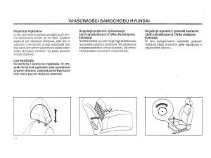 manual--Hyundai-Accent-X3-Pony-Excel-instrukcja page 13 min