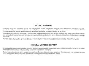 manual--Hyundai-Accent-X3-Pony-Excel-instrukcja page 5 min