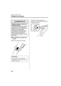 Mazda-MX-5-Miata-NB-II-2-manuel-du-proprietaire page 16 min