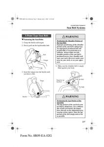 Mazda-MX-5-Miata-NB-II-2-owners-manual page 16 min