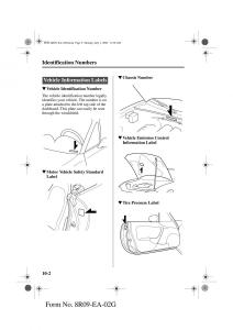 Mazda-MX-5-Miata-NB-II-2-owners-manual page 247 min