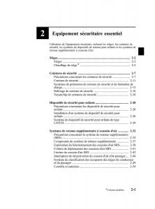 Mazda-MX-5-Miata-NC-III-3-manuel-du-proprietaire page 11 min