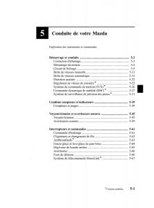Mazda-MX-5-Miata-NC-III-3-manuel-du-proprietaire page 165 min