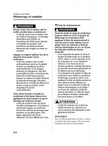Mazda-MX-5-Miata-NC-III-3-manuel-du-proprietaire page 170 min