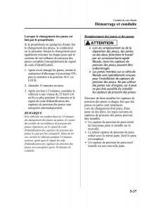Mazda-MX-5-Miata-NC-III-3-manuel-du-proprietaire page 201 min