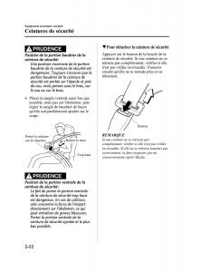 Mazda-MX-5-Miata-NC-III-3-manuel-du-proprietaire page 22 min