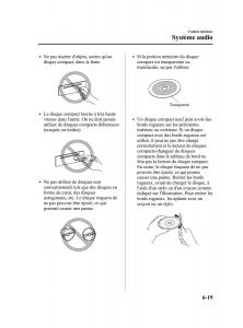 Mazda-MX-5-Miata-NC-III-3-manuel-du-proprietaire page 253 min