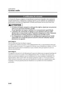 Mazda-MX-5-Miata-NC-III-3-manuel-du-proprietaire page 298 min