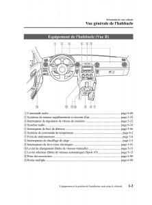 Mazda-MX-5-Miata-NC-III-3-manuel-du-proprietaire page 7 min