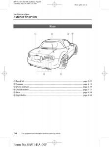 Mazda-MX-5-Miata-NC-III-3-owners-manual page 12 min