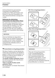 Mazda-MX-5-Miata-ND-IV-4-Handbuch page 116 min