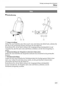 Mazda-MX-5-Miata-ND-IV-4-Handbuch page 21 min