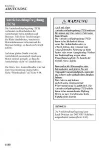 Mazda-MX-5-Miata-ND-IV-4-Handbuch page 218 min