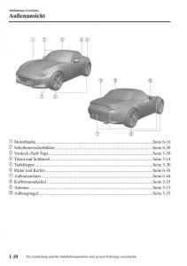 Mazda-MX-5-Miata-ND-IV-4-Handbuch page 16 min