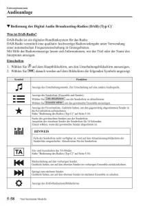 Mazda-MX-5-Miata-ND-IV-4-Handbuch page 344 min