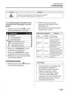 Mazda-MX-5-Miata-ND-IV-4-Handbuch page 345 min