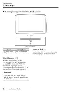 Mazda-MX-5-Miata-ND-IV-4-Handbuch page 350 min