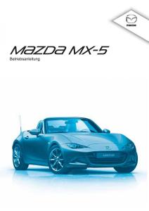 Mazda-MX-5-Miata-ND-IV-4-Handbuch page 1 min