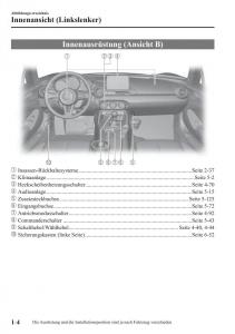 Mazda-MX-5-Miata-ND-IV-4-Handbuch page 10 min