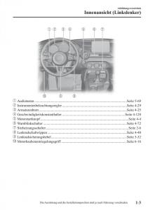 Mazda-MX-5-Miata-ND-IV-4-Handbuch page 9 min