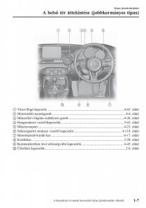 Mazda-MX-5-Miata-ND-IV-4-Kezelesi-utmutato page 14 min