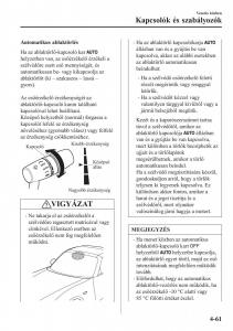 Mazda-MX-5-Miata-ND-IV-4-Kezelesi-utmutato page 192 min