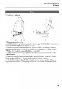 Mazda-MX-5-Miata-ND-IV-4-Kezelesi-utmutato page 22 min