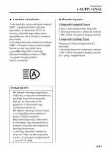 Mazda-MX-5-Miata-ND-IV-4-Kezelesi-utmutato page 222 min