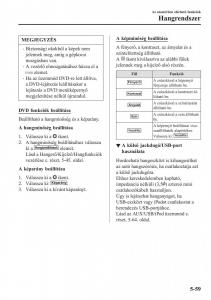 Mazda-MX-5-Miata-ND-IV-4-Kezelesi-utmutato page 328 min