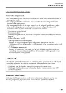 Mazda-MX-5-Miata-ND-IV-4-handleiding page 163 min