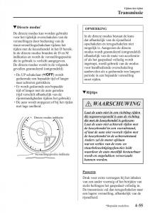 Mazda-MX-5-Miata-ND-IV-4-handleiding page 199 min
