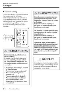 Mazda-MX-5-Miata-ND-IV-4-handleiding page 22 min