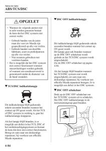 Mazda-MX-5-Miata-ND-IV-4-handleiding page 228 min