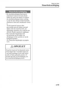 Mazda-MX-5-Miata-ND-IV-4-handleiding page 239 min