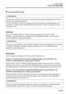 Mazda-MX-5-Miata-ND-IV-4-handleiding page 267 min