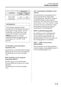 Mazda-MX-5-Miata-ND-IV-4-handleiding page 327 min