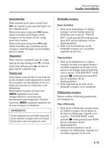 Mazda-MX-5-Miata-ND-IV-4-handleiding page 371 min
