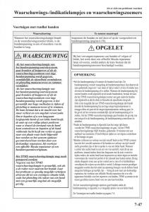 Mazda-MX-5-Miata-ND-IV-4-handleiding page 549 min