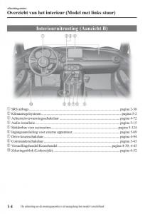 Mazda-MX-5-Miata-ND-IV-4-handleiding page 10 min