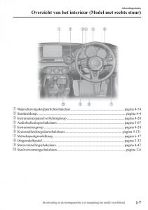 Mazda-MX-5-Miata-ND-IV-4-handleiding page 13 min