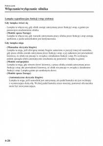 Mazda-MX-5-Miata-ND-IV-4-instrukcja-obslugi page 157 min
