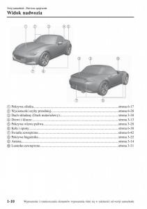 Mazda-MX-5-Miata-ND-IV-4-instrukcja-obslugi page 17 min